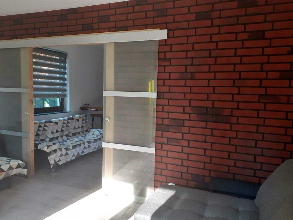 Apartament Meripihka Jantar  CAŁOROCZNY