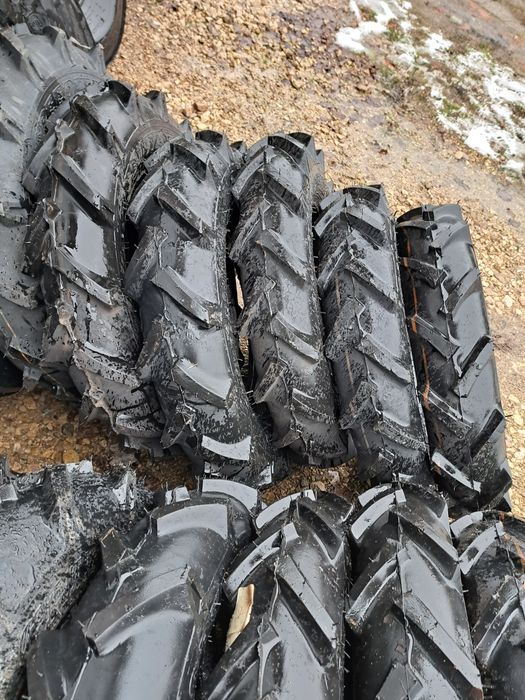 Opony 5.00-15  5.00r15