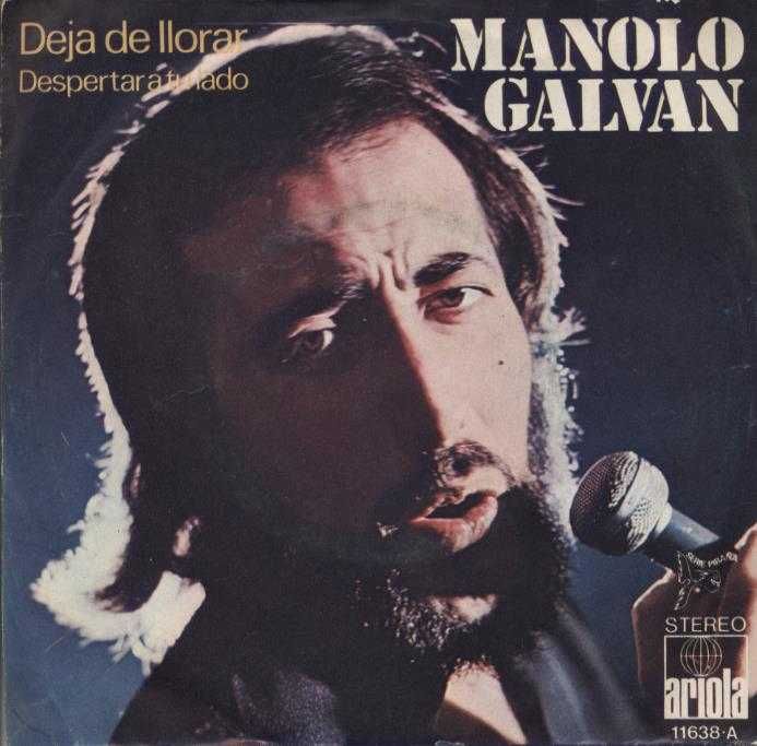 Single's Vários (ver)