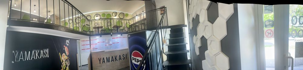 Продається готовий бізнес ( кафе)