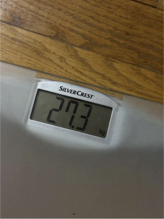 Мішок PLT prettylittlething