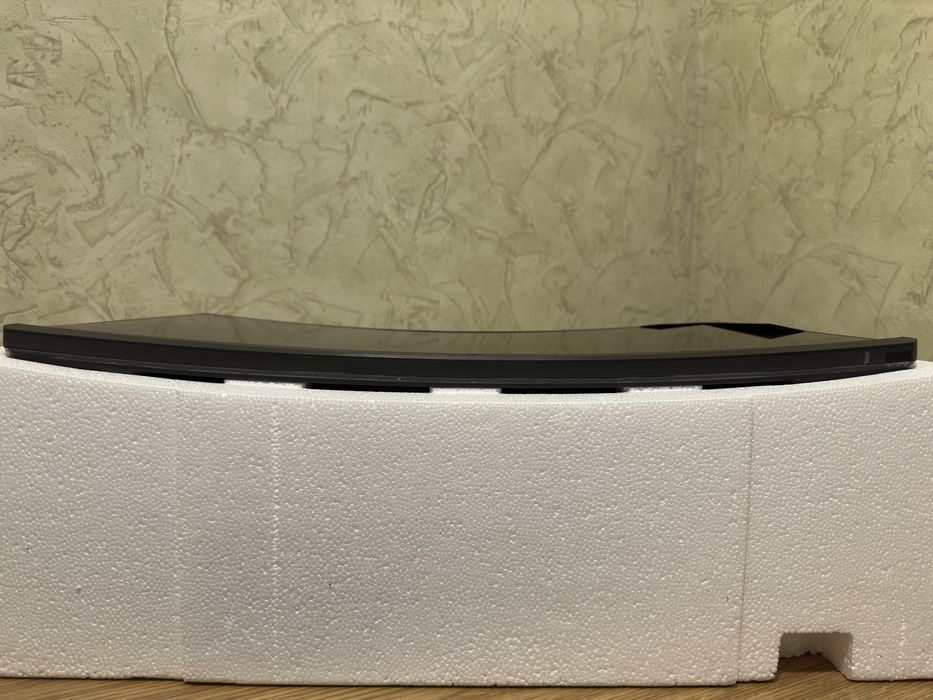 Asus ROG Strix XG27AQV IPS 2K 170Hz HDR400