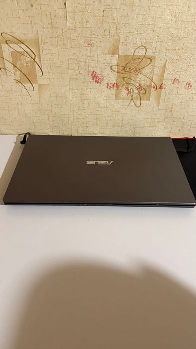Ноутбук Асус (Asus X515EP)