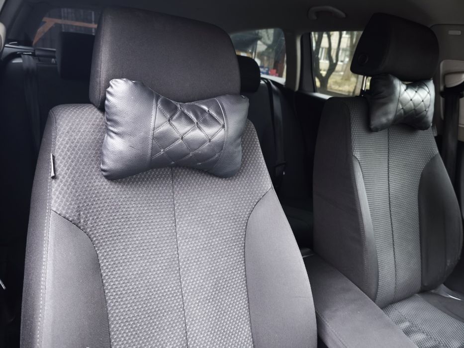 Продам авто Volkswagen Passat B6 2006 автомат