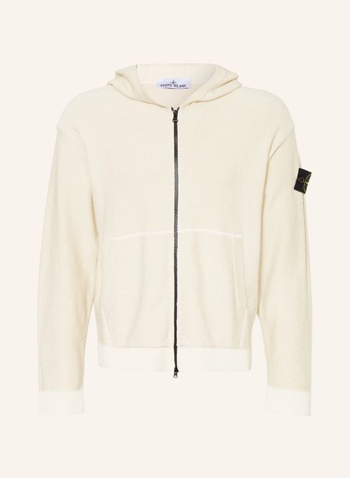 Stone Island — олімпійка