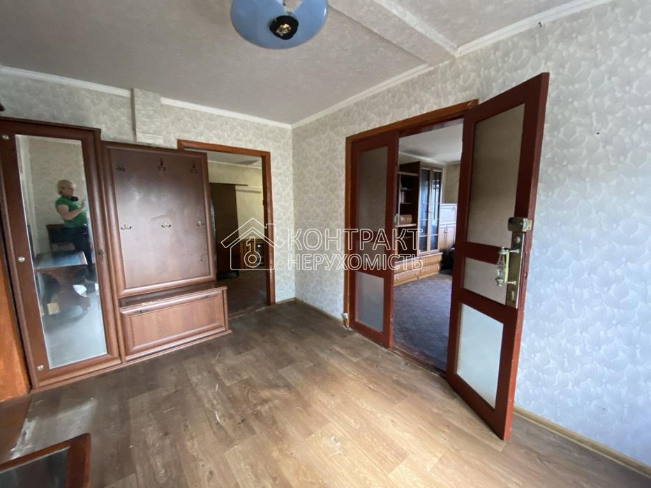 Продам будинок Жихорь єВідновлення