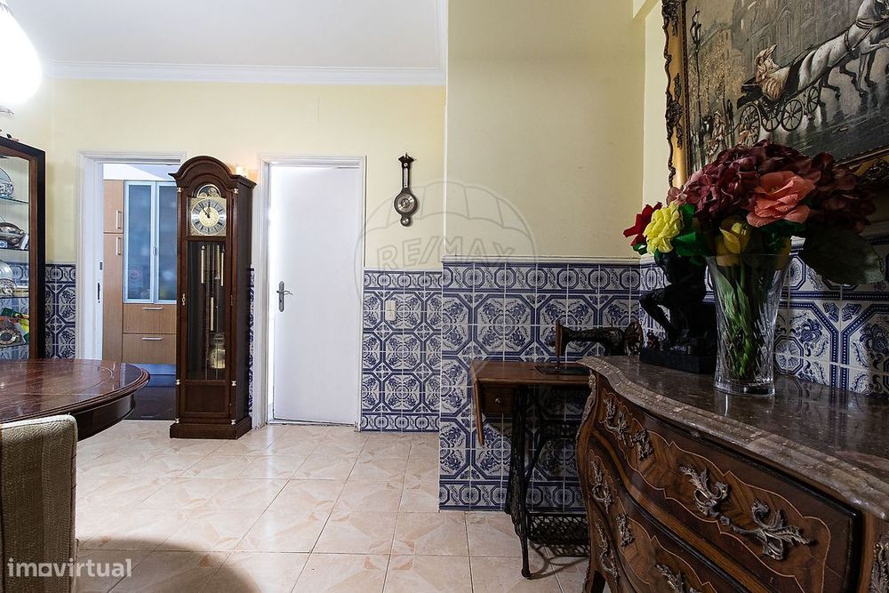 Property in Alcabideche, Lisboa