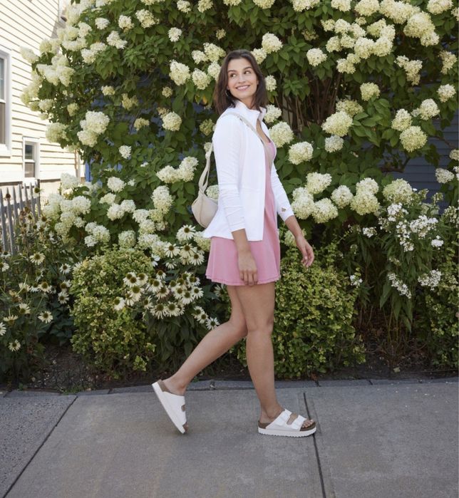 Зимова акція!!! Birkenstock Биркеншток Papillio Vegan 39р