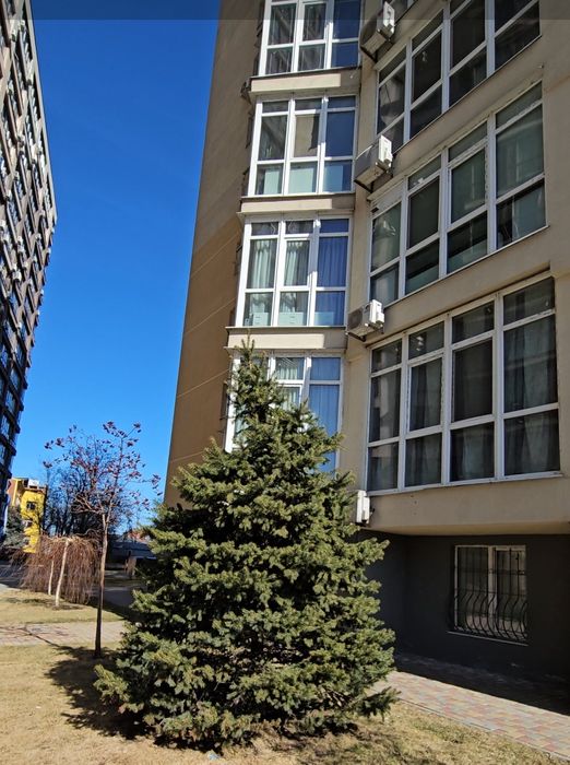 В Продаже 3к. Кв. в ЖК Best House !!!