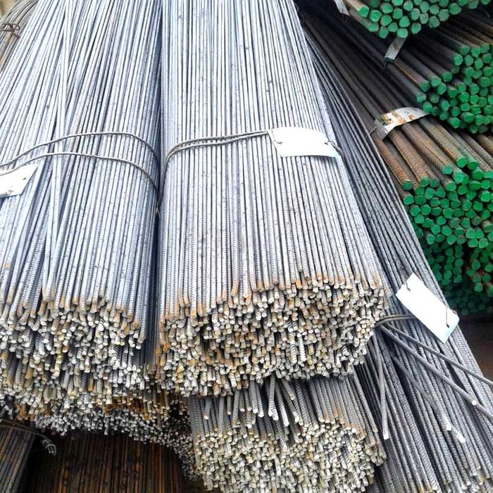 Арматура/Труба/Швелер/Двутавр – надійні матеріали