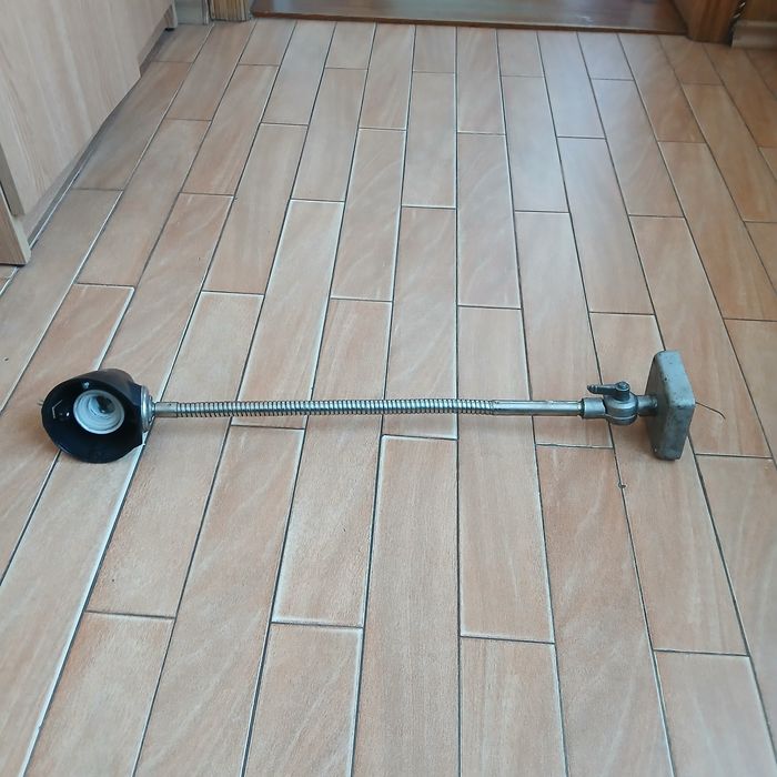 Продам станочні лампи.