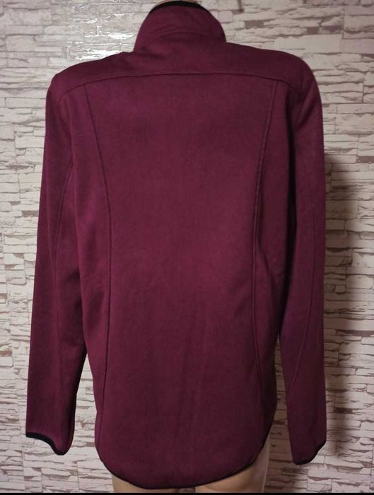 термо кофта"Crivit"