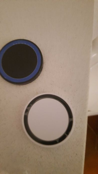 Carregador wireless para telemóvel