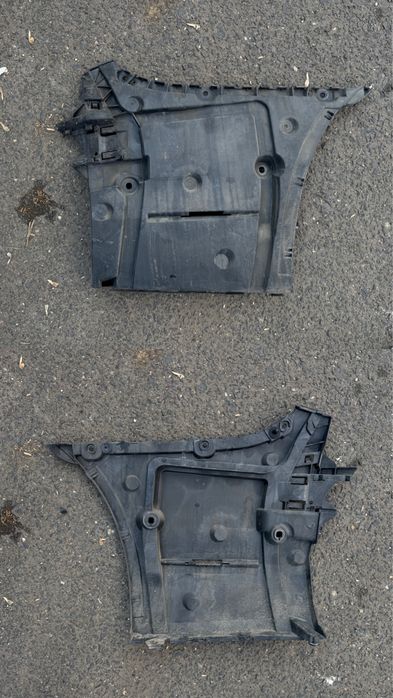 Części do BMW 5 G30 / G31 / 530i d 540i d 550i d M5