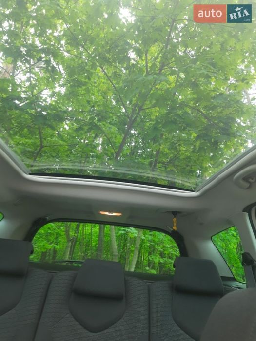 Пежо,peugeot sw 308