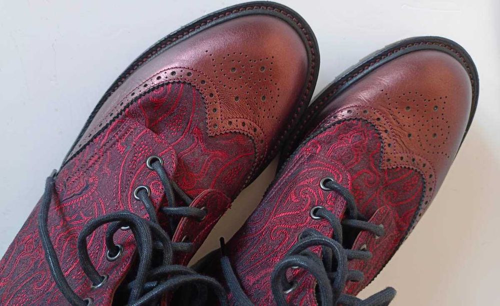 Dr. Martens AirWair  1460