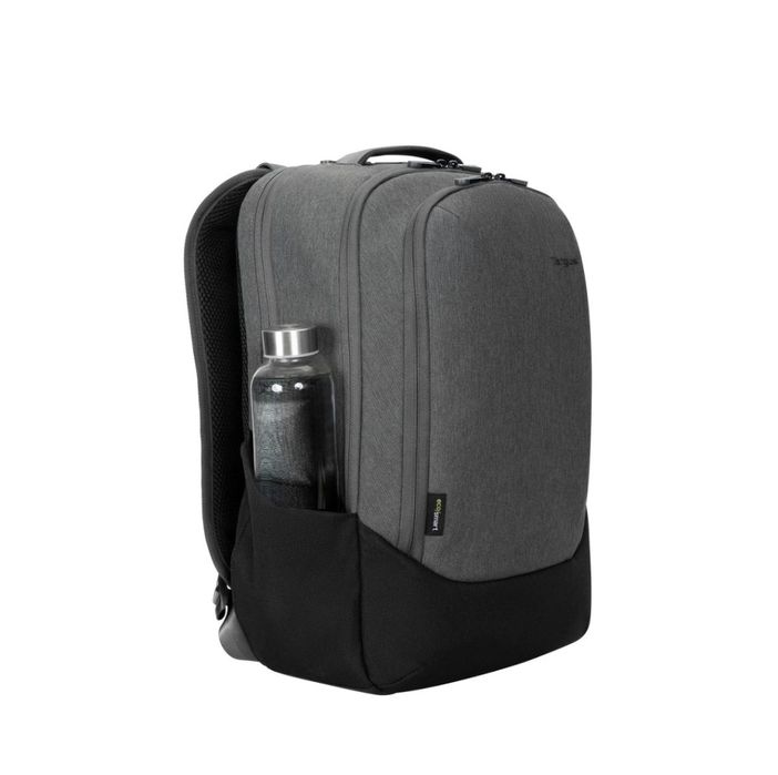 Mochila TARGUS CYPRESS EcoSmart 15.6''