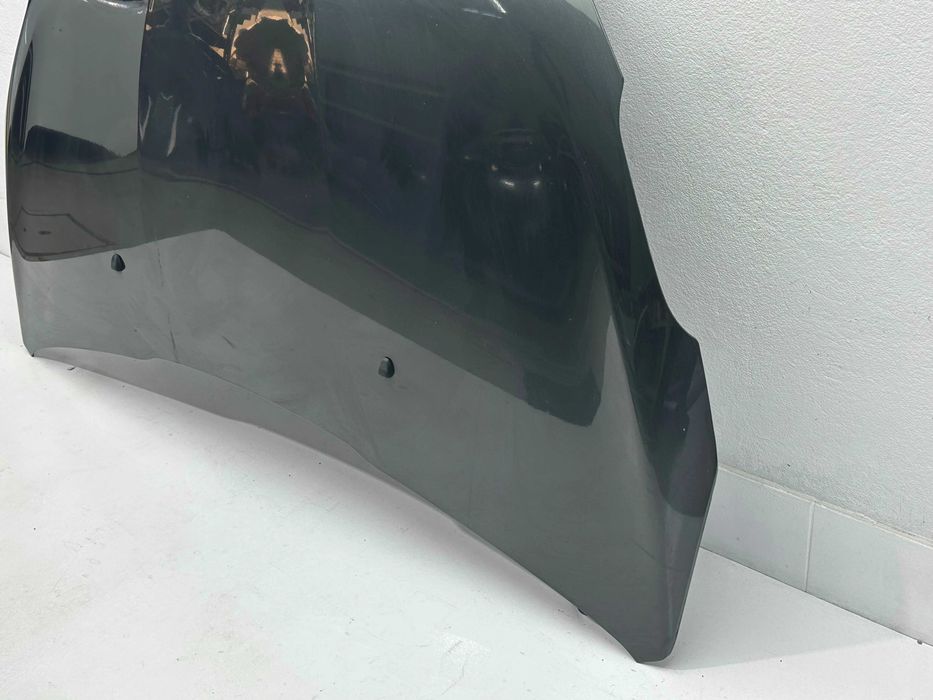 Capot - Peugeot 208