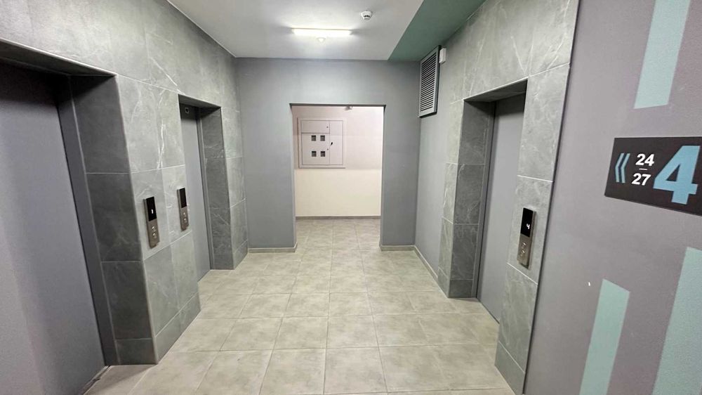 єПрограми безготів Без% Фото реал 1к Академмістечко ЖК Академ-Квартал