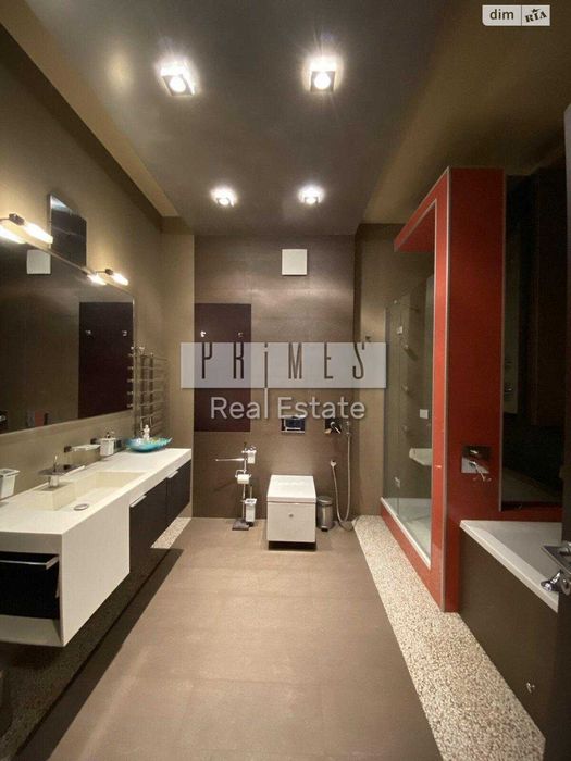 Оренда 4к квартири, пр. Голосіївський 68, Голосієво