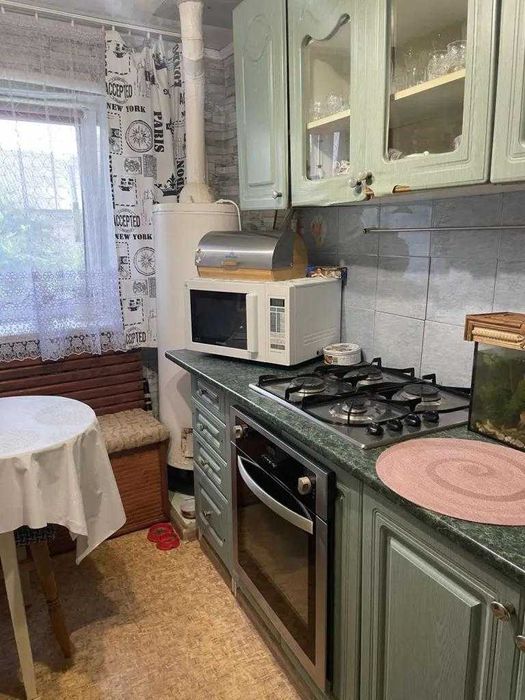 Продам частину будинку вул, Щепкіна