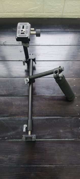 Box Conjunto BF2 ST-05 Matte 85mm