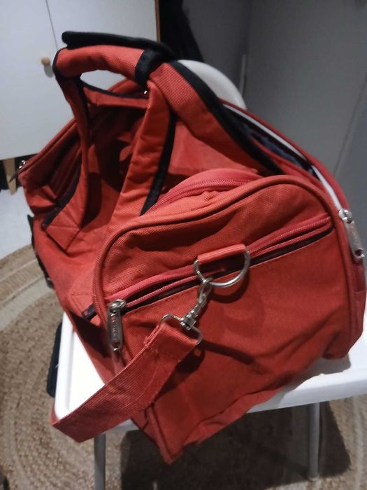 Mala desporto SL. Benfica