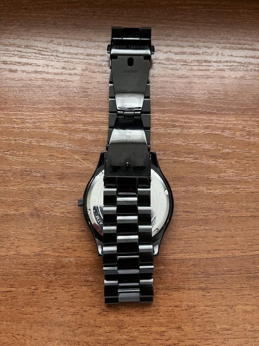 Oryginalny!! zegarek MICHAEL KORS!!