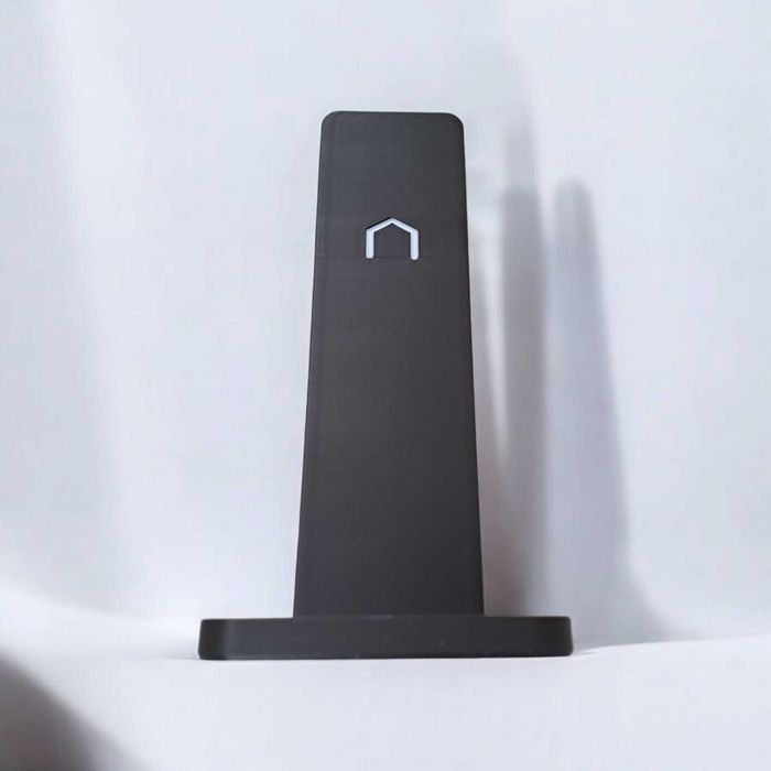 Headset Dock | Acroman Designs
