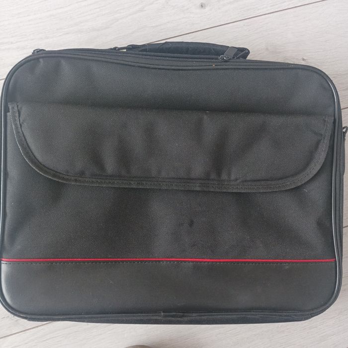 Torba do laptopa