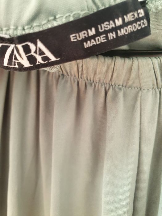 Sukienka damska przepiękna M-xl