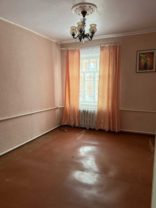 Продаж будинку по вул. Волошина, р-н. Дубове