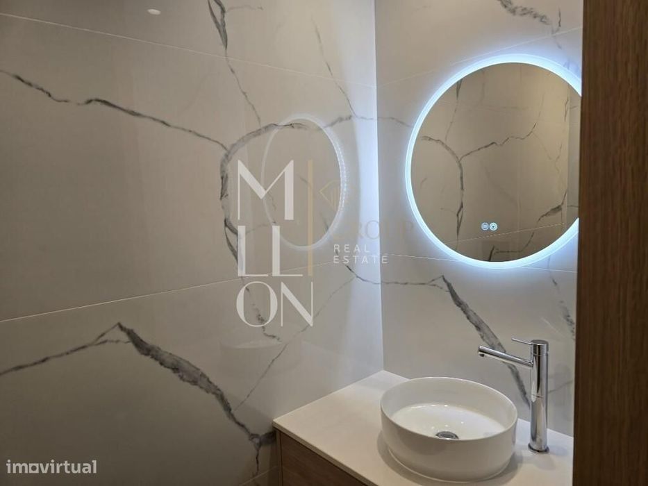 Apartamento T1 à venda em Vila Chã, Vila do Conde — foto 10