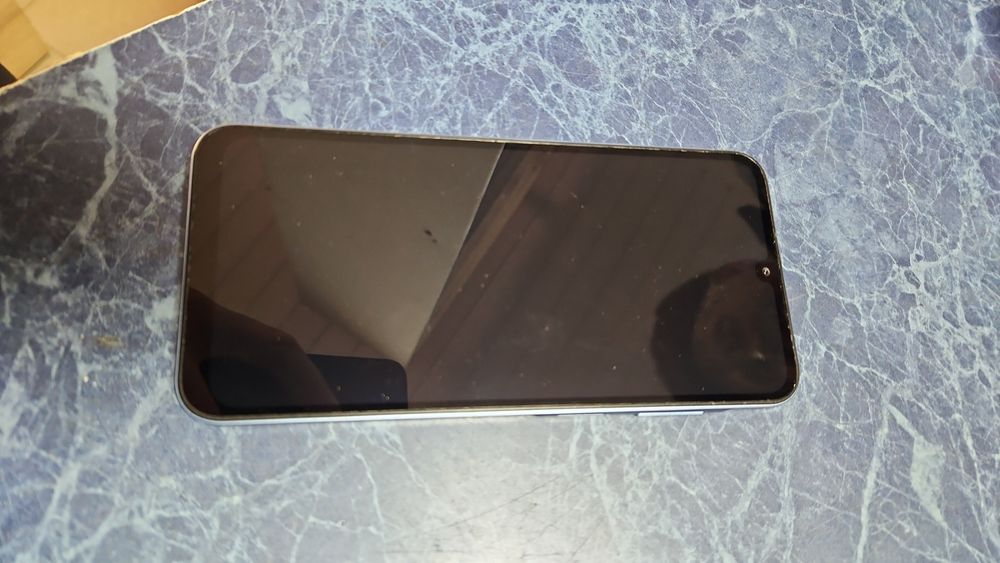 Продам телефон samsung a25