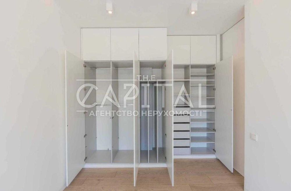 Оренда 1-кімнатної квартири, ЖК Royal Tower,  ГЕНЕРАТОР