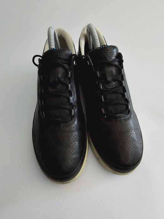 Ecco Surround Gore-Tex r.38