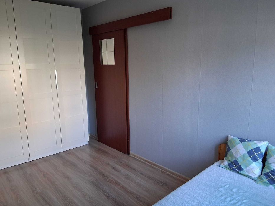 Mieszkanie – Świętochłowice - Widok 4