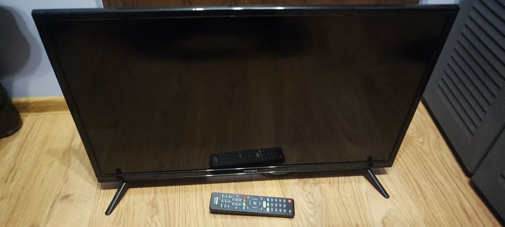 Telewizor 32 cali Smart,wifi