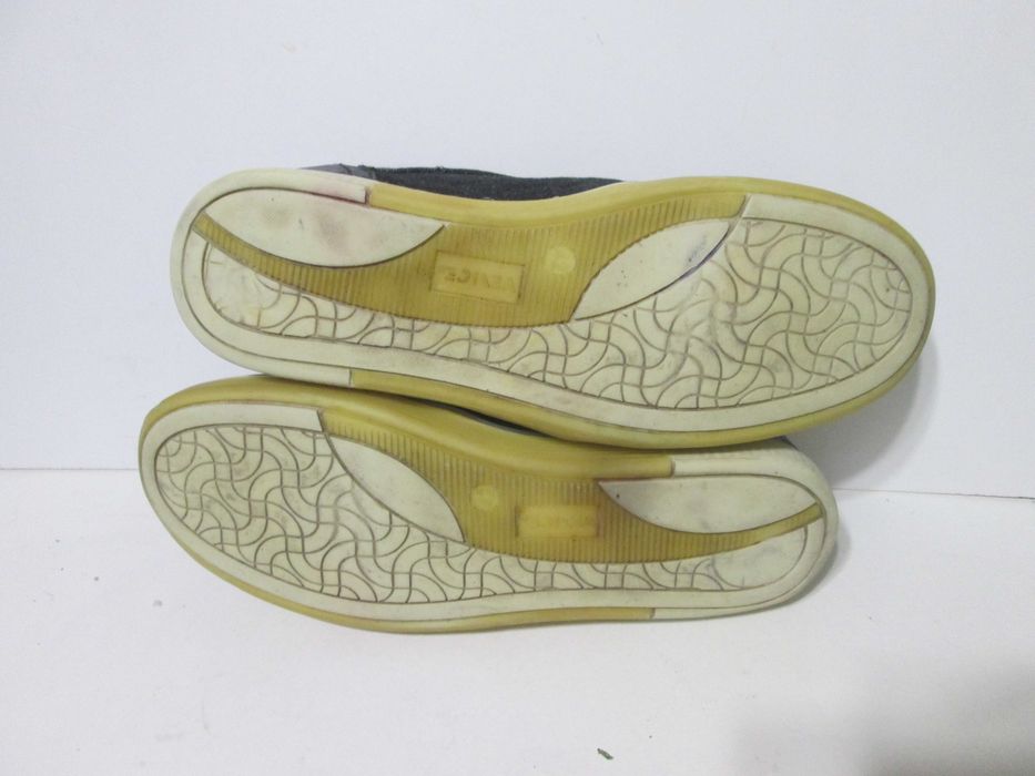 Кроссовки Мокасины Кеды мужские Adidas  Venice 42 размер