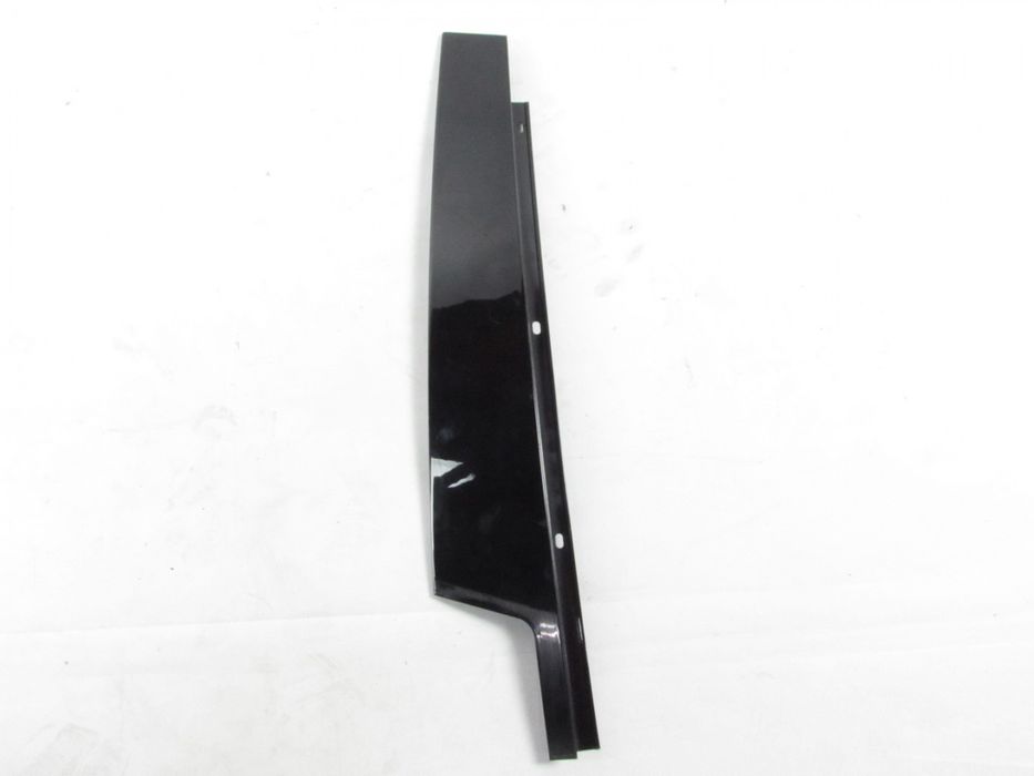 Conjunto De Frisos Bmw X3 Ref: 0007648
