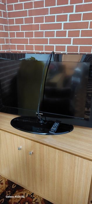 Sprzedam  telewizor samsung