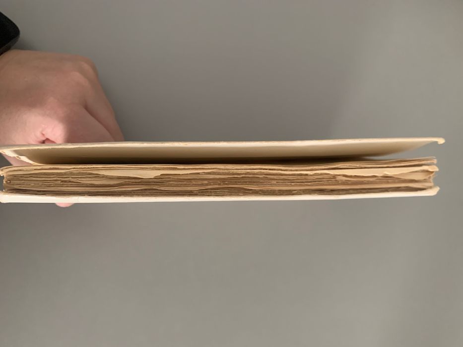Livro Os Lusíadas contados às Crianças ( portes inc)