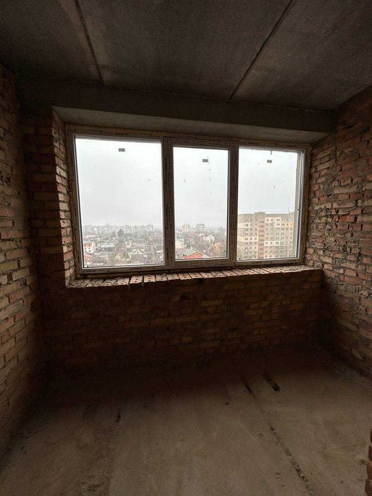 2-комнатная квартира по адресу Космонавтов просп. (площадь 76,2 м²) - Atlanta.ua - фото 19