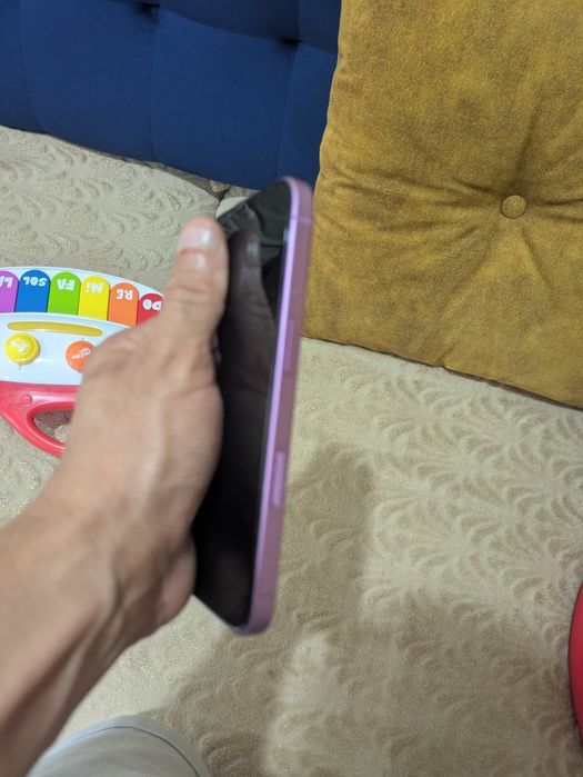 Vendo telemóvel em muito bom estado