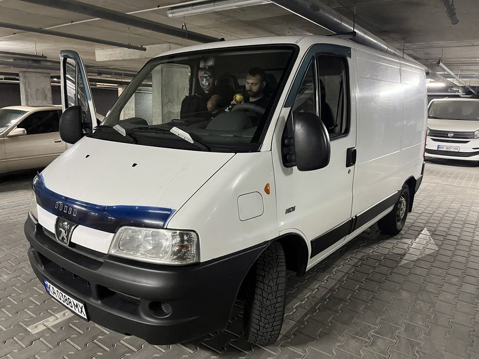 Вантажні перевезення , вантажне таксі , грузоперевозки, груз такси,бус