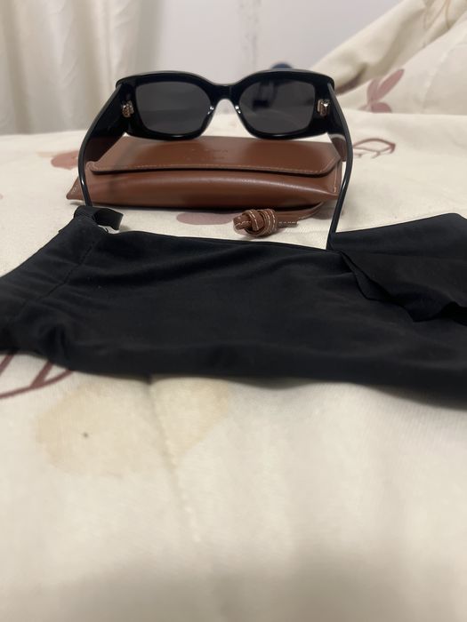 Oculos Celine Paris