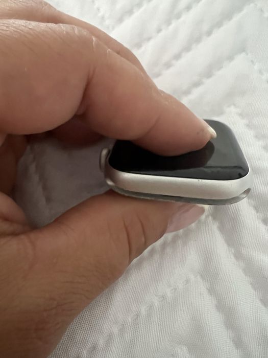 Apple watch SE 44mm