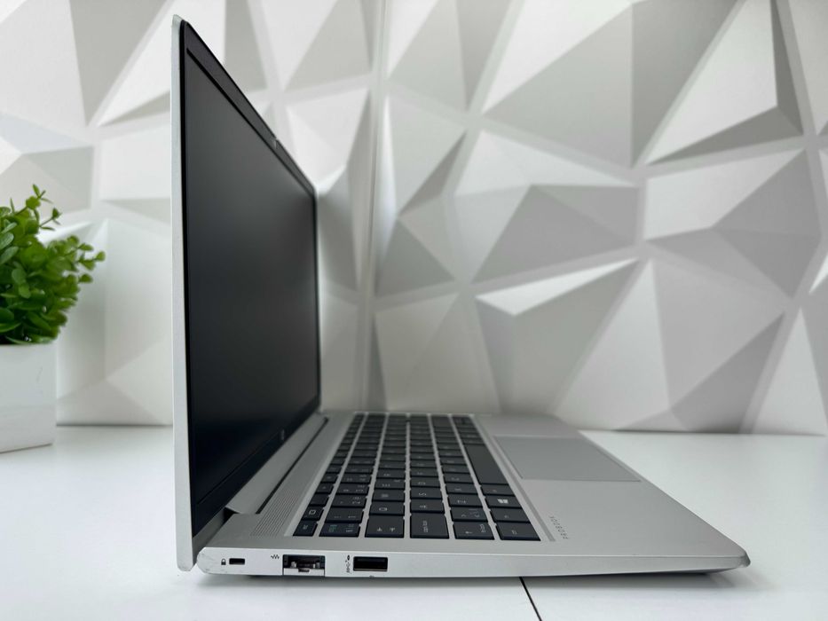 Уцінка! HP ProBook 440 G8/i5-1135G7/8GB DDR4/256GB M2/14" IPS/Гарантія