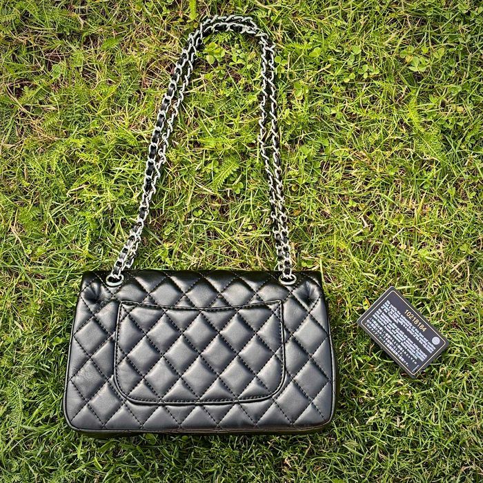 Damska Torebka Chanel
