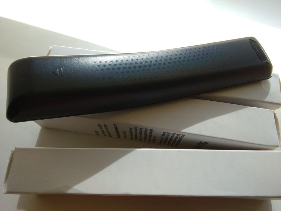 Пульт для Smart TV Samsung